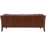 Soffa Heritage - 198 cm