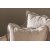 Oskarshamn 3-sits soffa - Beige