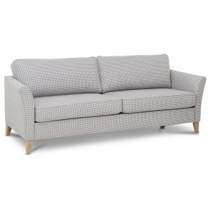 Estelle 2,5-sits soffa - Connect 10, Björk - 2-sits soffor, Soffor