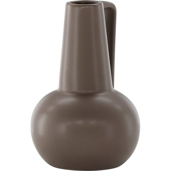 Lane vas - Svart Lane vas - Svart