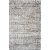 Tapis moka - 160 x 230 cm