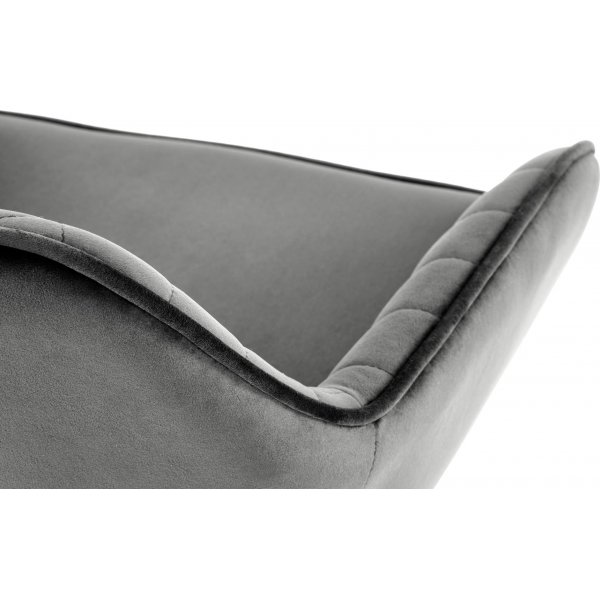 Pelican barstol 103 - Gr