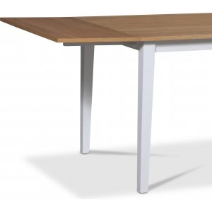 Fårö Iläggsskiva 90x40 Ek Fårö Iläggsskiva 90x40 Ek