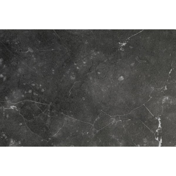 Strington bokhylla hög - Svart Strington bokhylla hög - Svart