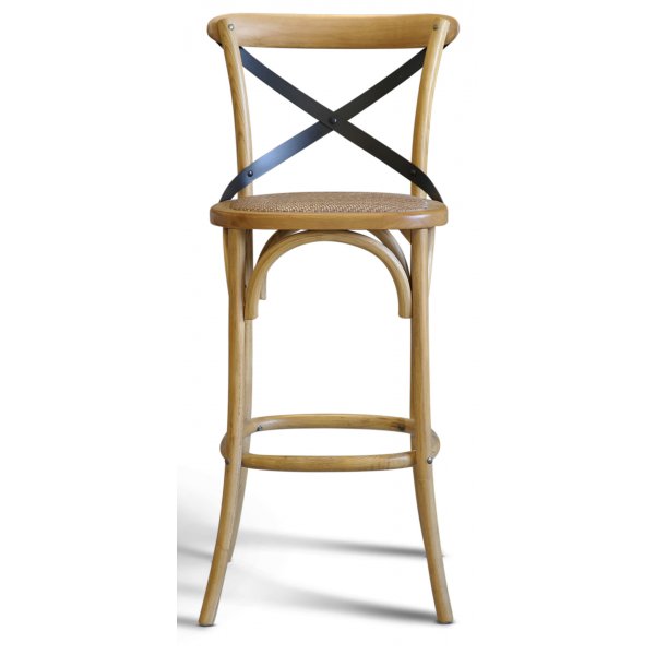 Barstol sitthöjd 71 cm Barstol sitthöjd 71 cm