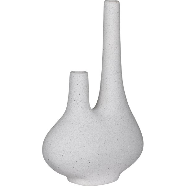 House Nordic vas 22 - Vit House Nordic vas 22 - Vit