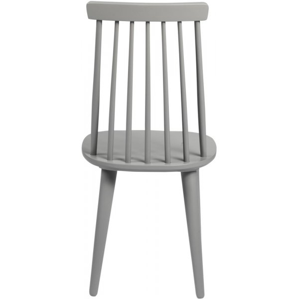 Pinnstol grå Dalsland Pinnstol grå Dalsland