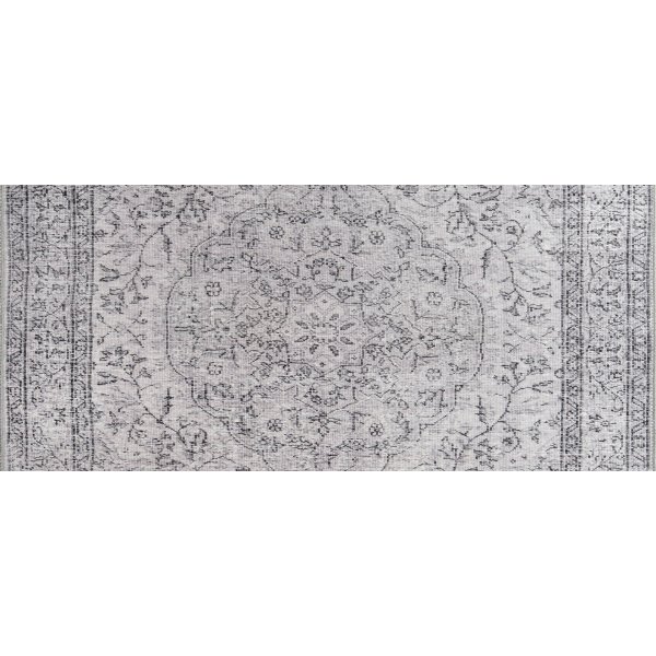 Dorian Chenille 97 matta