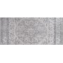 Dorian Chenille 97 vloerkleed