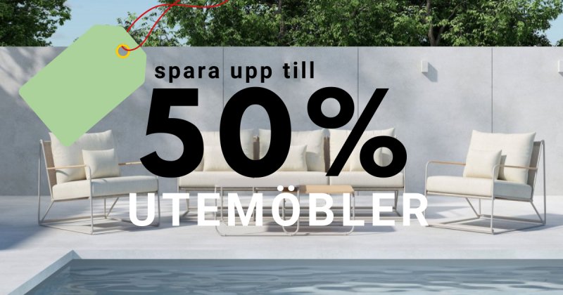 utemöbler_maj_25