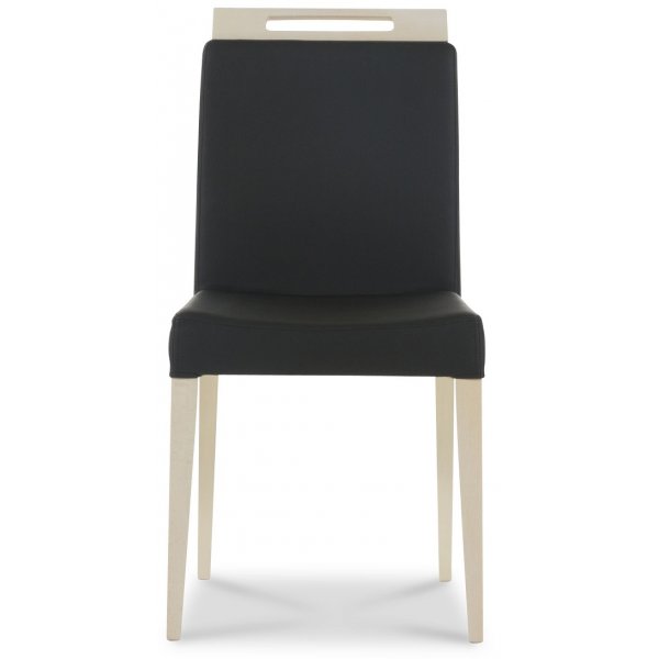 Trend matstol - Valfri färg på klädsel och stomme! + Fläckborttagare för möbler Trend matstol - Valfri färg på klädsel och stomme! + Fläckborttagare för möbler