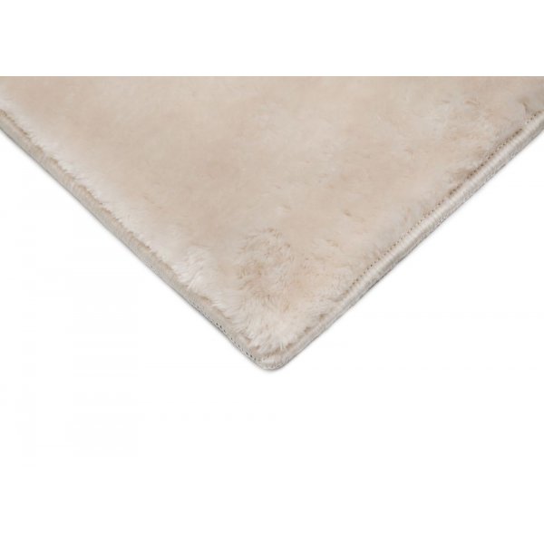 Ryamatta Jasmin - Creme