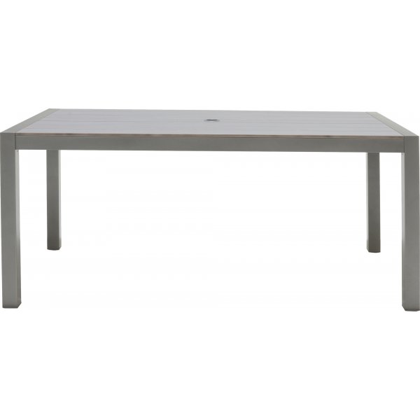 Solana groupe alimentaire 2 - Gris Solana groupe alimentaire 2 - Gris