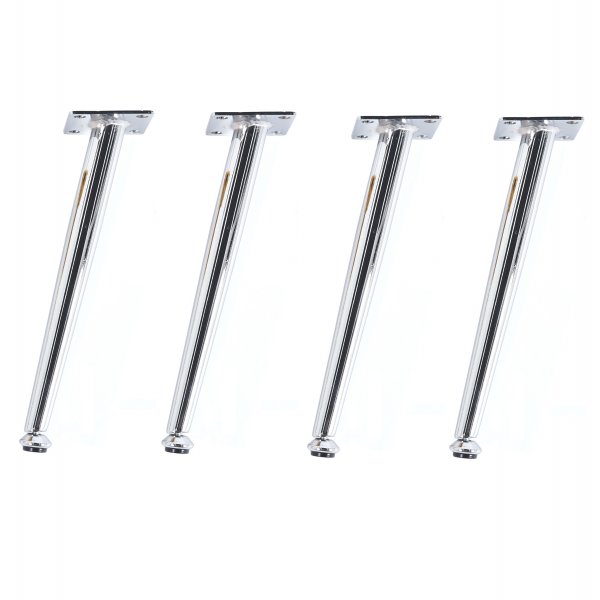 Mbelben 24 cm hga - 4-pack