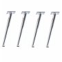 Mbelben 24 cm hga - 4-pack