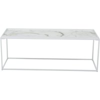 Glasbord till soffan Stort utbud hos Trendrum.se Katrine Soffbord Svart 1790 kr Trendrum.se