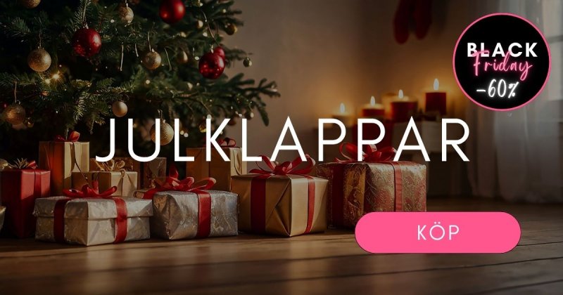 julklappstips_2025 julklappstips_2025