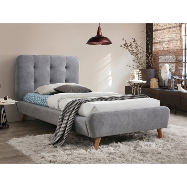 Tiffanny gr sngram 90x200 cm