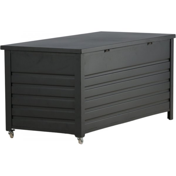 Elsa dynbox - Svart Elsa dynbox - Svart