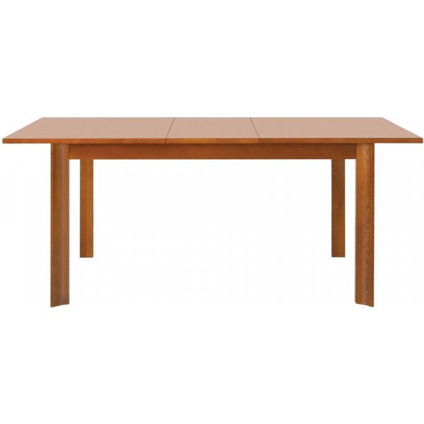 Albin matbord - Körsbär Albin matbord - Körsbär