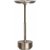 Lyneham uppladdningsbar LED bordslampa - Silver