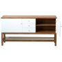 Pauline sideboard - Valnt