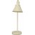 Parijs tafellamp - Beige