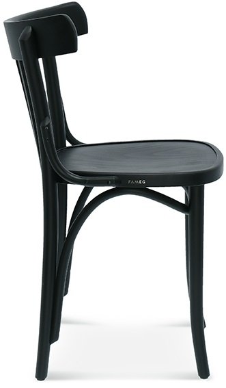 Chaise de salle à manger No 788 - N\\\'importe quelle couleur de cadre Chaise de salle à manger No 788 - N\\\'importe quelle couleur de cadre