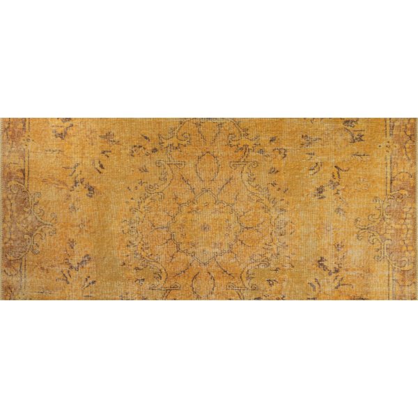 Dorian Chenille 27 vloerkleed Dorian Chenille 27 vloerkleed