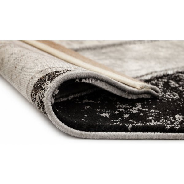 Diamant Spectra - Zilver Diamant Spectra - Zilver