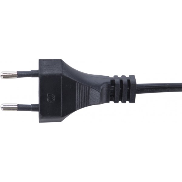 Lampadaire Batang - Gris clair Lampadaire Batang - Gris clair