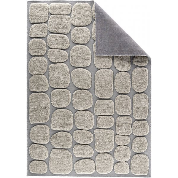 Tapis Octavius - Beige Tapis Octavius - Beige