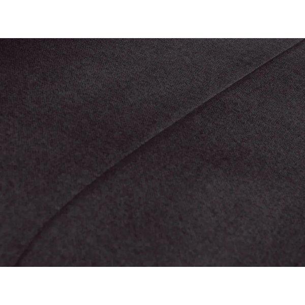 Canapé-lit 3 places Kamari - Anthracite Canapé-lit 3 places Kamari - Anthracite