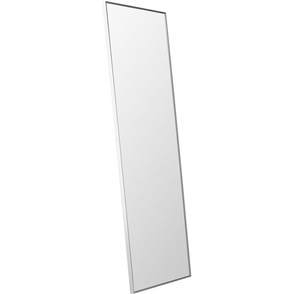 Orlando spiegel 85 x 190 cm - Zilver Orlando spiegel 85 x 190 cm - Zilver