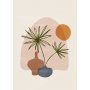 Poster - Wonderland - 21x30