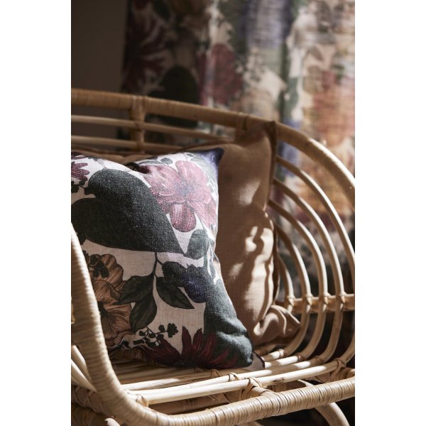 Vivi kussenhoes 45 x 45 cm - Multi