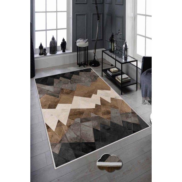 Hermitage 896 vloerkleed