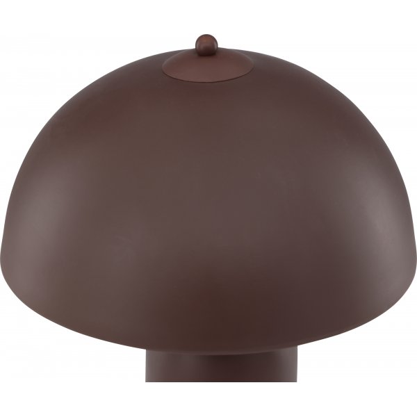 Corello bordslampa - Beige Corello bordslampa - Beige