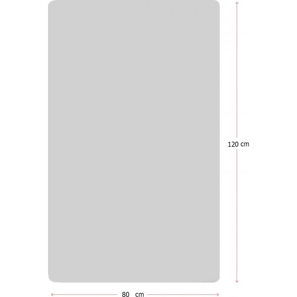 Tapis Veluro 638 Tapis Veluro 638