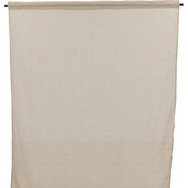 Rideau lumineux - Beige Rideau lumineux - Beige