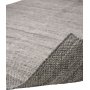 Trevor trasmatta - Graftgr polyester