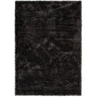 Ryamatta Brenton Deluxe - Charcoal Ryamatta Brenton Deluxe - Charcoal
