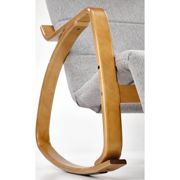 Prime gungstol- Beige Prime gungstol- Beige