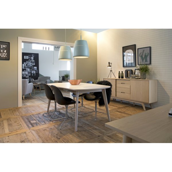 Marte skänk - Ek Marte skänk - Ek