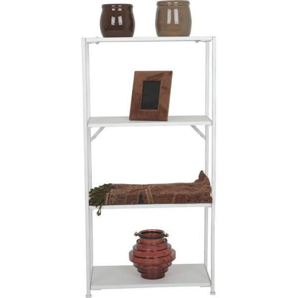 tagre Sophia - Blanc antique