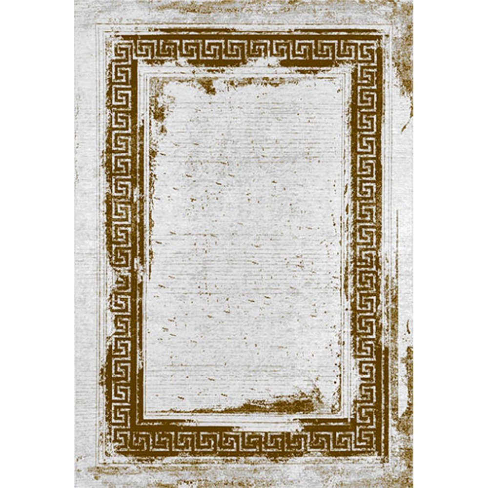 Osiris matta - 200 x 290 cm - Vintagemattor, Mattor