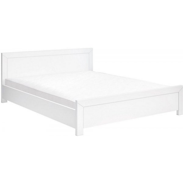 Turner s�ngram - Vit