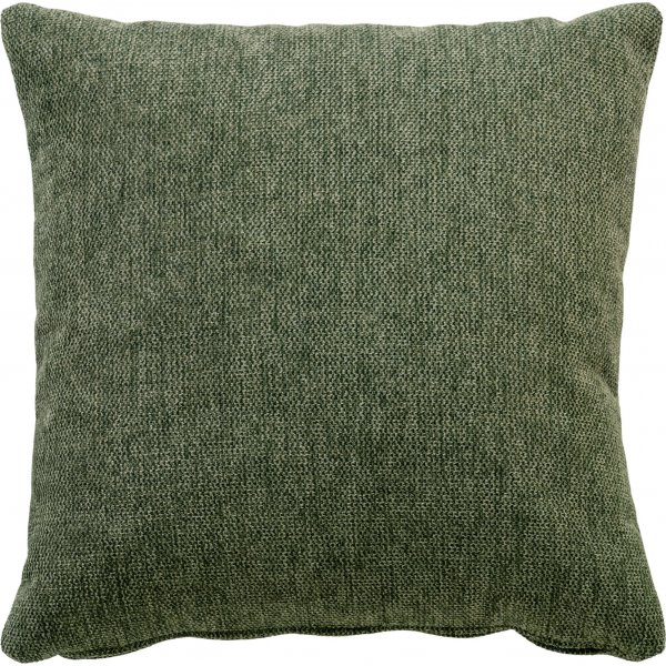 Lido hrnsoffa - Olivgrn