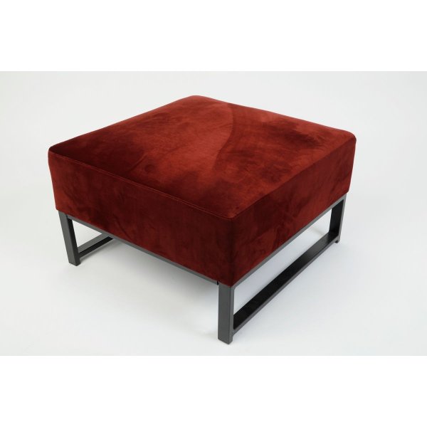 Above pall Wienr�d sammet