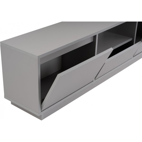 Vanguard TV-bnk - Gr